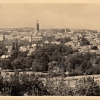 Kutná Hora 1950